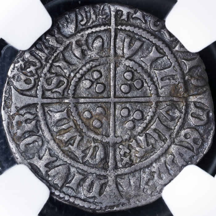 Post-Your-United-Kingdom-Great-Britain-Coin-Acquisitions.